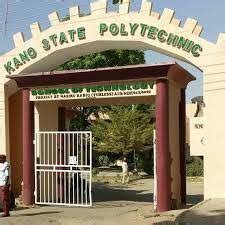 Kano State Polytechnic Registration Deadline 2020/2021