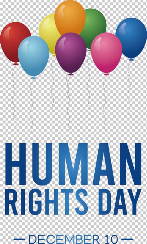 Human Rights Day PNG, Clipart, Human Rights, Human Rights Day Free PNG Download