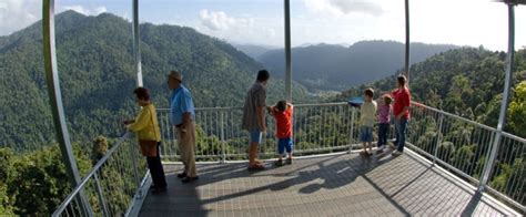 Book Paronella Park Tickets 2023 | Mamu Tropical Skywalk Cairns