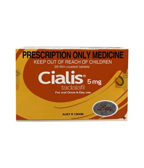 famous Settle Take a risk cialis 5 mg tablet Seaside Hard ring carton