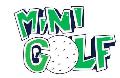 Free Golf Sign Cliparts, Download Free Golf Sign Cliparts png images, Free ClipArts on Clipart ...