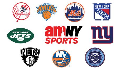 Notifications on: amNewYork Sports is now on Twitter! | amNewYork