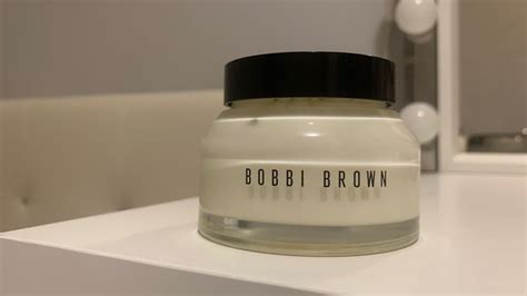 Bobbi Brown Face Base review: Worth the hype and price? - mamabella