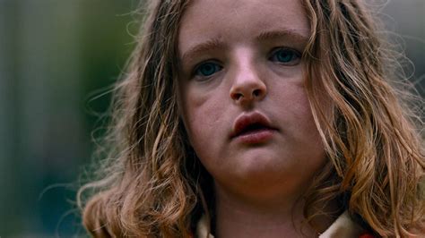 Hereditary นรกที่เรียกว่าครอบครัว | THE MOMENTUM