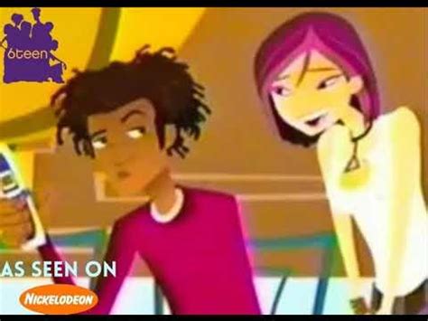 6teen Theme Song (PAL) - YouTube