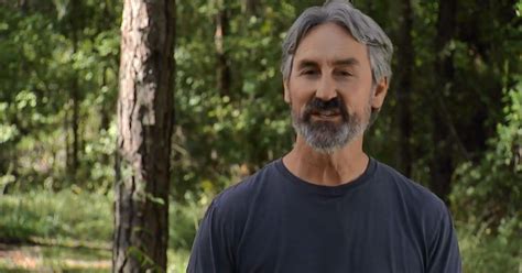 American Pickers Season 23 Episode 10 Release Date, Recap & Where To ...