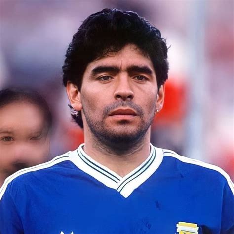 Diego Maradona # World Cup 1990 | Diego maradona, Mens tops, Polo shirt