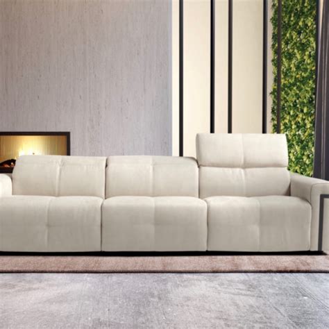 Natuzzi Outlet - Sofa Store