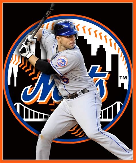 🔥 [50+] David Wright Mets Wallpapers | WallpaperSafari