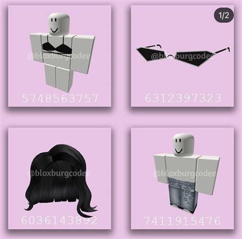 Yk2 Outfits, Cute Preppy Outfits, Roblox Shirt, Roblox Roblox, Ed Wallpaper, Y2k Fit, Body ...