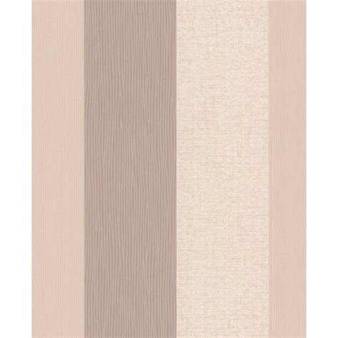 🔥 [40+] Beige Striped Wallpapers | WallpaperSafari