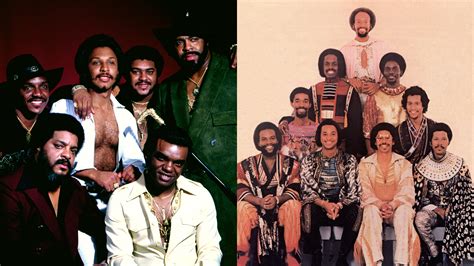 50 Hip-Hop Songs Sampling The Isley Brothers and Earth, Wind & Fire – VIBE.com