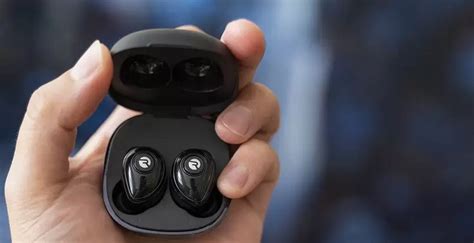 Raycon Earbuds: 2024 Review, Rating, Complaints - Gemtracks Beats