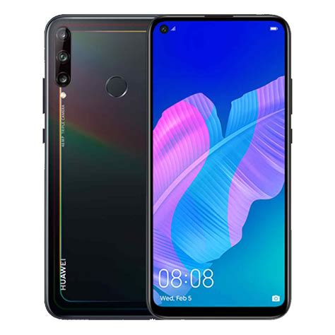 Huawei Y7p Price in Pakistan 2024 | PriceOye