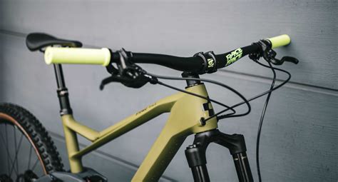 Hardtail Mountain Bikes – All You Need To Know — urdesignmag