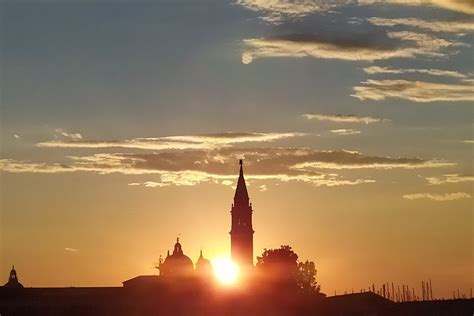 Venice tour by boat - All You Need to Know BEFORE You Go (2024)