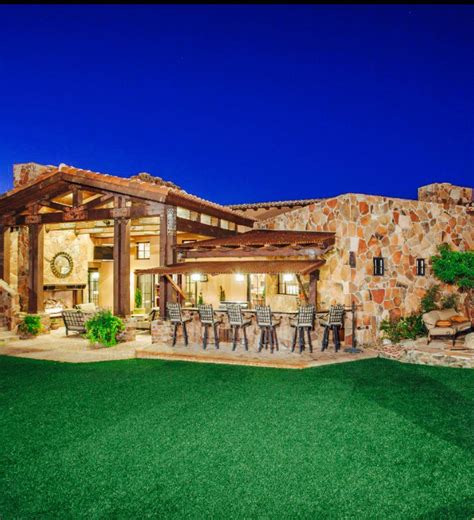 Scottsdale home for sale. | House styles, Realty, Home