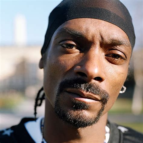 Snoop Dogg - Biography, Height & Life Story | Super Stars Bio