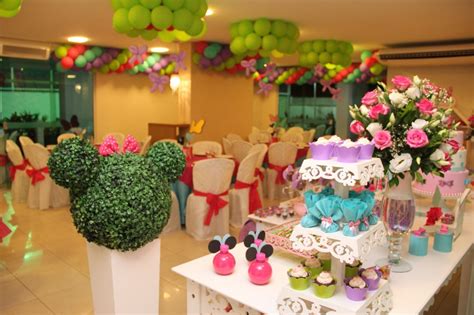 Minnie Bow-tique Party | Desserts, Cake, Food