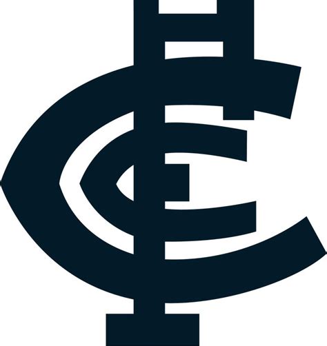 Carlton Football Club - Wikipedia | Carlton football, Carlton football club, Carlton blues