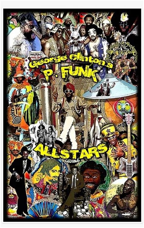 Art by nomercy50. | Art disco, Parliament funkadelic, Funk music