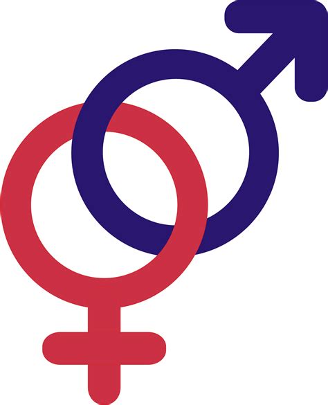 File:Symbols-Venus-Mars-joined-together.png - Wikimedia Commons