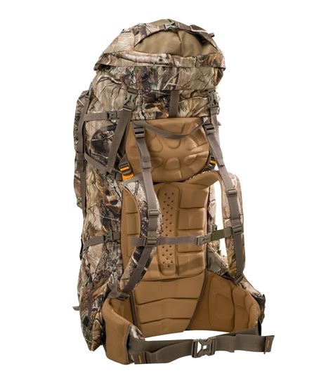 Hunter's backpack | Hunting backpack, Backpacks, Hunting