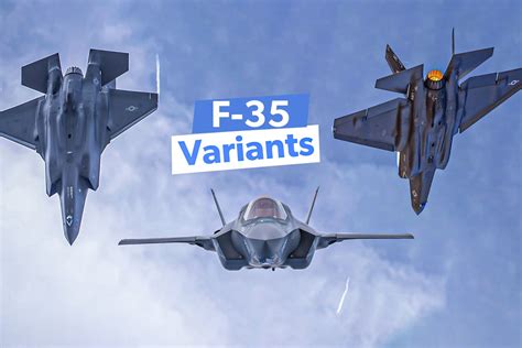 How Many F-35 Lightning II Fighter Jets Will Lockheed Martin Build?