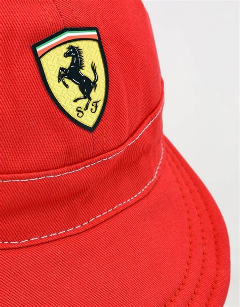 Ferrari Baby Clothing and Accessories | Scuderia Ferrari Official Store