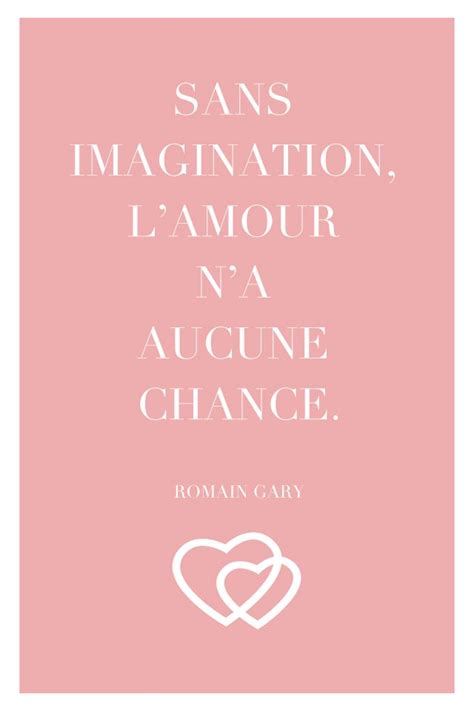 Romain Gary Quotes. QuotesGram