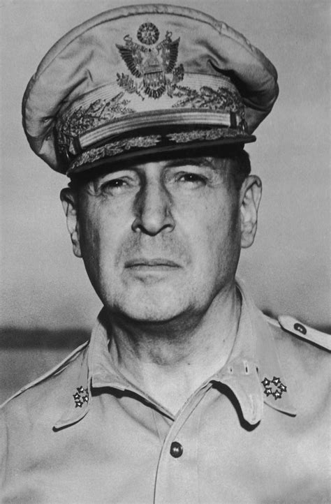 40 best images about MacArthur on Pinterest