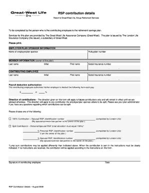 Orthotic Prescription Form - Fill Online, Printable, Fillable, Blank | pdfFiller