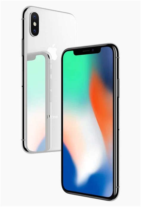 18 Amazing Apple iPhone X Features that You Should Know