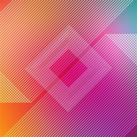 Free Multicolor Stripes Background Mockup in PSD - DesignHooks