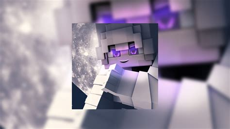 Minecraft Avatars on Behance