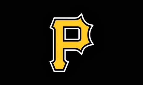 PR, Pure & Simple: Pirates' Logo Shift a Lesson on Brand Equity