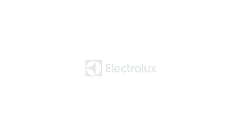 Browse Electrolux Air Conditioners Online | Electrolux Malaysia