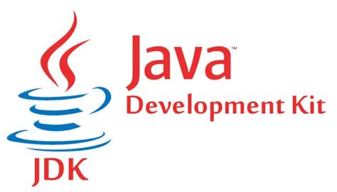 Java se development kit 12 oracle - lomitec