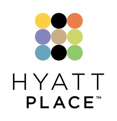 As Stay-at-Home Order is Lifted, Hyatt Place Ottawa-West Opens | Markets Insider