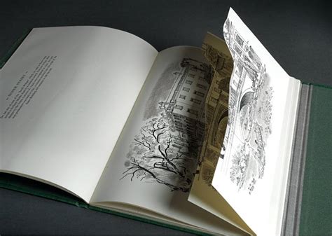 Digitizing Its 'Christmas Books': Cambridge University Press