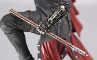 Evie's signature weapon gives us a clue to Assassin's Creed Syndicate's story | GamesRadar+