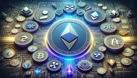 Altcoin Season On The Horizon? Analyst Predicts Ethereum Breakout That ...