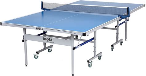 Best Ping Pong Table Reviews For Indoor & Outdoor – Top Choices For 2020