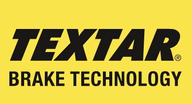 Projects – Textar Brake Technology