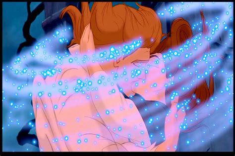 Transformation Scene - Beauty and the Beast Image (17161987) - Fanpop