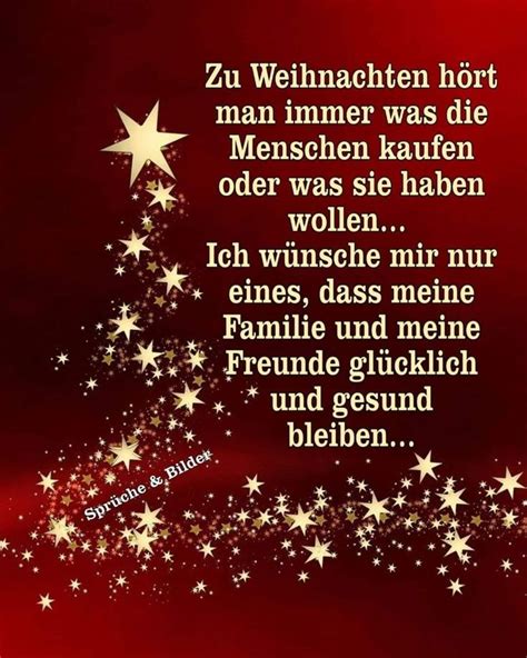 Alles liebe Thea | Weihnachten gedichte sprüche, Schöne sprüche zu weihnachten, Fröhliche ...