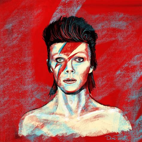 David Bowie abstract | Art prints, Art, Artwork