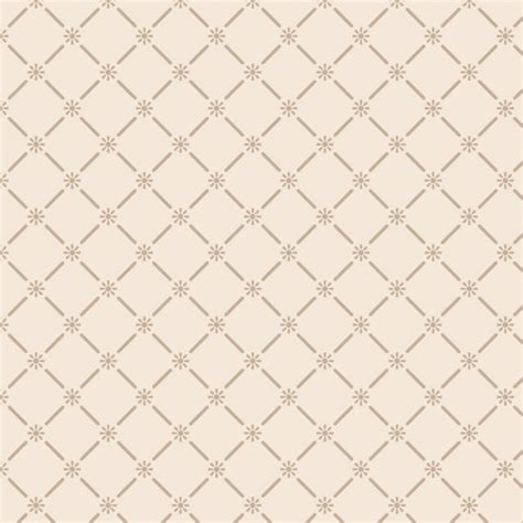 Free Vector | Brown pattern design