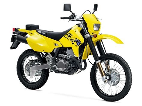 Five 2023 350–400cc Dual Sport Motorcycles To Buy | Dirt Rider