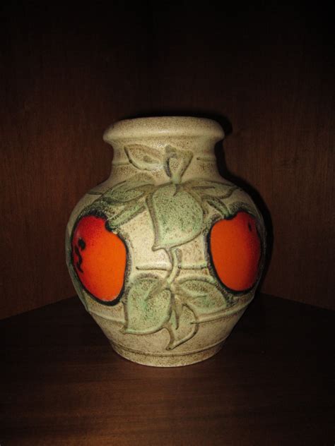 Free Images : antique, glass, vase, ceramic, pottery, lighting, still life, material, painting ...